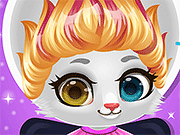 小熊洗车APP