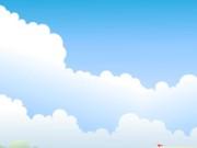 非凡体育app下载V1.6专业版